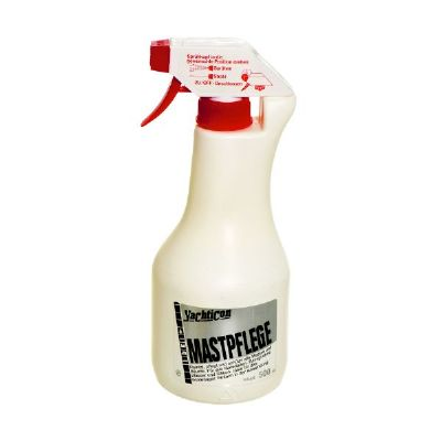 Yachticon Mastepleje 500 ml *