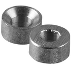 Zinc anode Yamaha 150hp (63P-11325-21-00)