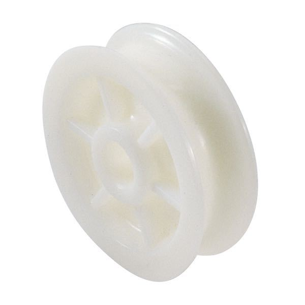 Ronstan Washer 60x19x11.4mm