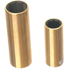 Gummilager 35 x 50 x 140mm