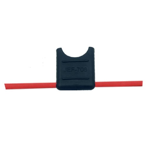 Sicherungshalter Inline für ATC-Sicherungen 30,5 x 25,5 mm