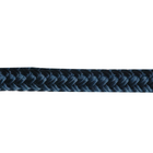1852 mooring double braided navy 16mm 15m