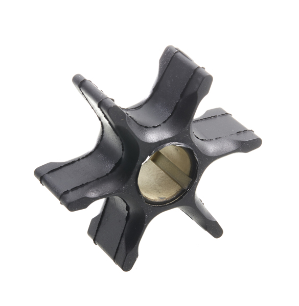 Impeller - suzuki