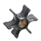 Laufrad – OMC, Evinrude