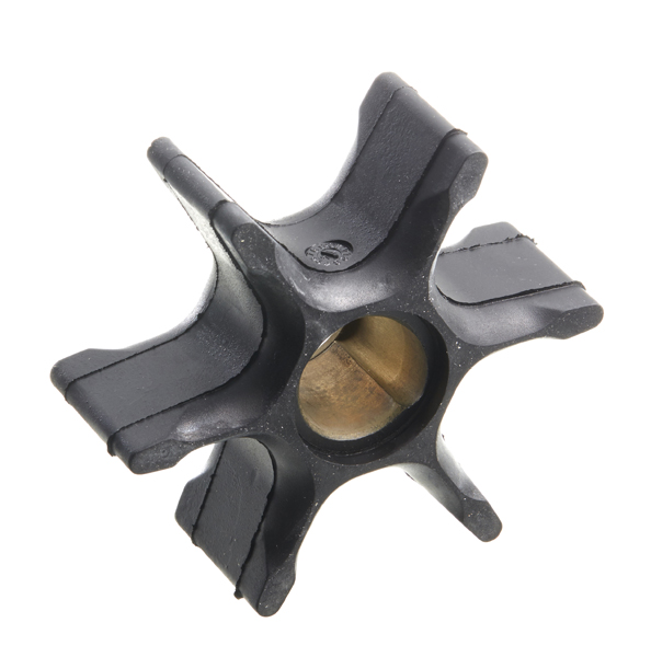 Impeller - omc, evinrude