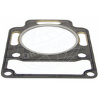 Orbitrade topstykkepakning til Volvo Penta MD1B/MD2B/MD3B (OEM 13070/21500/833070/859151)