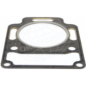 Orbitrade Head gasket