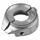Tecnoseal zinc ring 2-piece for Volvo drive 3888305