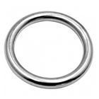 Ring rf 6x60mm 2 pcs