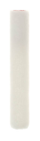 QPT Farbrolle 15 cm Lectec/Filz Ø17 mm