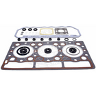 Orbitrade decarbonization kit for Volvo Penta 2003T