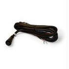 Power/data cable