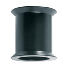 Ronstan-Buchse für 19-mm-Gurtband