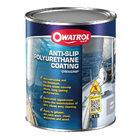 Owatrol Owagrip white 1L
