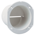 Hose adapter for valve gills 70 or 76mm