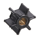 Laufrad – OMC, Evinrude