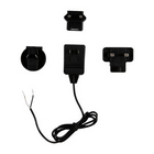 OnDeck™ shore power sensor