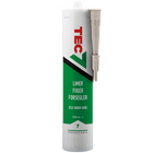 Tec7 - Kleber Fugenversiegelung 310ml Kartusche beige