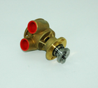 Johnson F7B-903 Impellerpumpe OEM