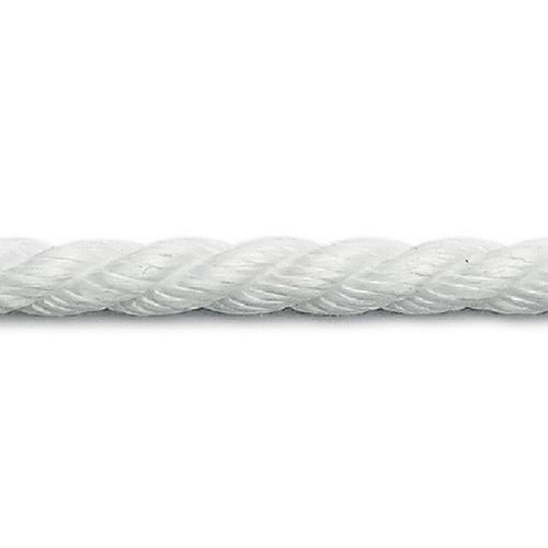 Polynite Liigline 3-sl. hvid 10 mm