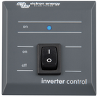 Victron kontrolpanel til Phoenix inverter VE.Direct