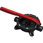 Seaflo diaphragm hand pump fixed handle 0.5 L/stroke