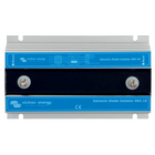 Victron galvanisk isolator 230V 16A IP67