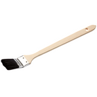 Radiator brush Yes 25mm