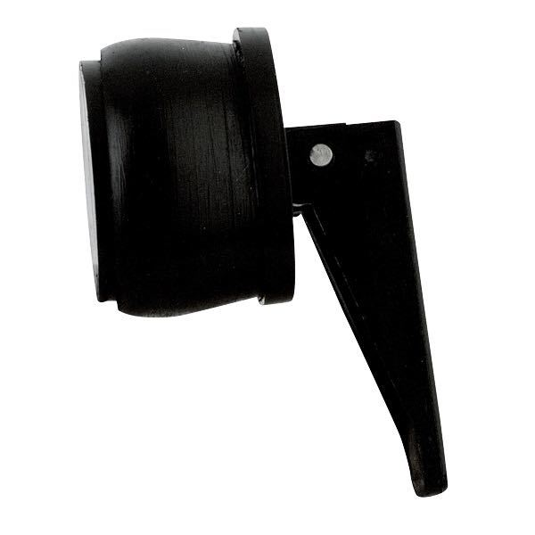 Ablassschraube ø40mm