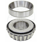 Orbitrade rulleleje til Yanmar 120S/120C-D/120SB/120C (OEM 19006, 181301)