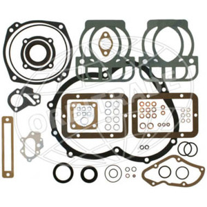 Orbitrade Conversion gasket set