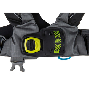 Spinlock HRS-KIT Vito