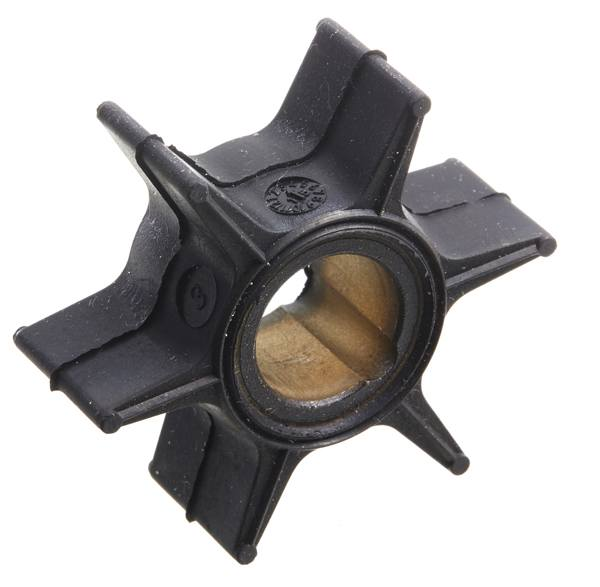 Impeller - omc, evinrude