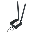 Glomex Zigboat 4G-Verbindung ohne SIM-Karte