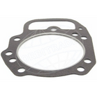 Orbitrade topstykkepakning til Volvo Penta MD5 (OEM 13127/21561/838127/859134)