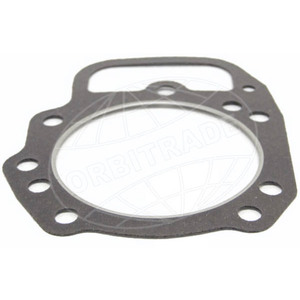 Orbitrade Head gasket