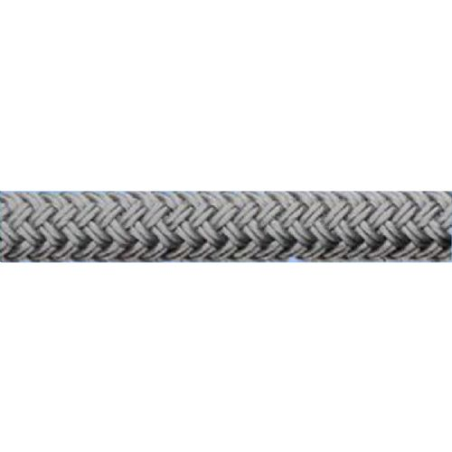 Rivaflex grå 10 mm