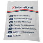 International Halkanix anti-skid powder 30G