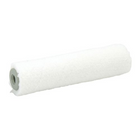 Elite Lackrolle (365027)* 18 cm