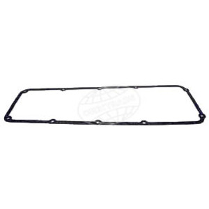 Orbitrade Valve cover gasket