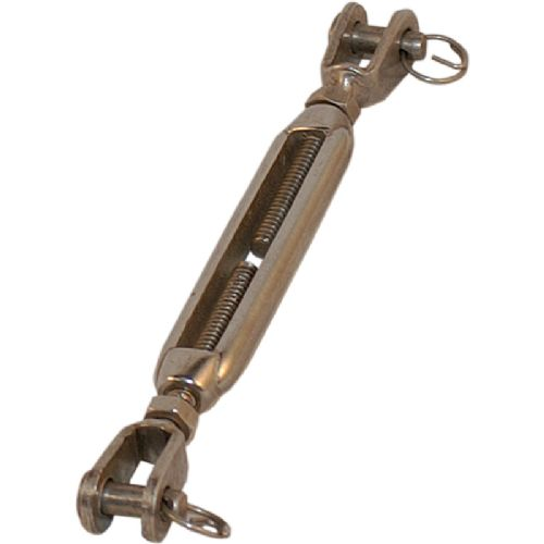 Abspanner G/G Rf 5 mm