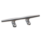 Poller RF Stahl 150mm