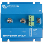 Victron battery protect 65Amp 6-35volt