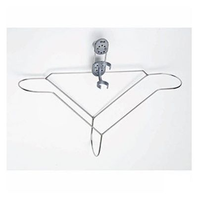 Rettungsringhalter f/65 cm „Astra“ N1760000