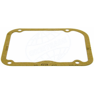 Orbitrade Valve cover gasket