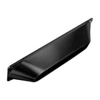 Fairing Block (Thru-hole Transducers Only)