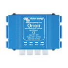 Victron orion inverter 24 - 12V 40Amp