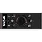 Simrad op50-Controller vertikal