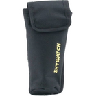 Tasche für eole &amp; meteos