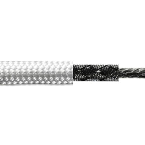 GFL hvid   8 mm   200 m   2106